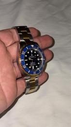 Rolex Goud - Zo Goed Als Nieuw!, Rolex, Polshorloge, Ophalen of Verzenden, Zo goed als nieuw