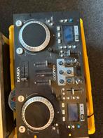 Vonyx CDJ 500, Ophalen of Verzenden, Overige merken