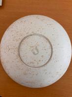 Ubiquiti UniFi AC HD Access Point, Computers en Software, Accesspoints, Ophalen of Verzenden, Gebruikt