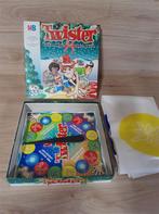 Twister kerst editie - s3686