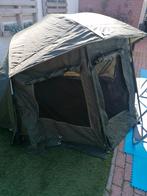 Brolly met inritsbaar voorfront, Watersport en Boten, Ophalen, Overige typen