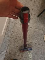 Dyson steel met borstel, Ophalen of Verzenden