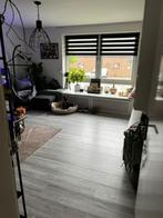 Appartement te Kranenburg Dld, Gelderland, 3 kamers, Nijmegen, Appartement