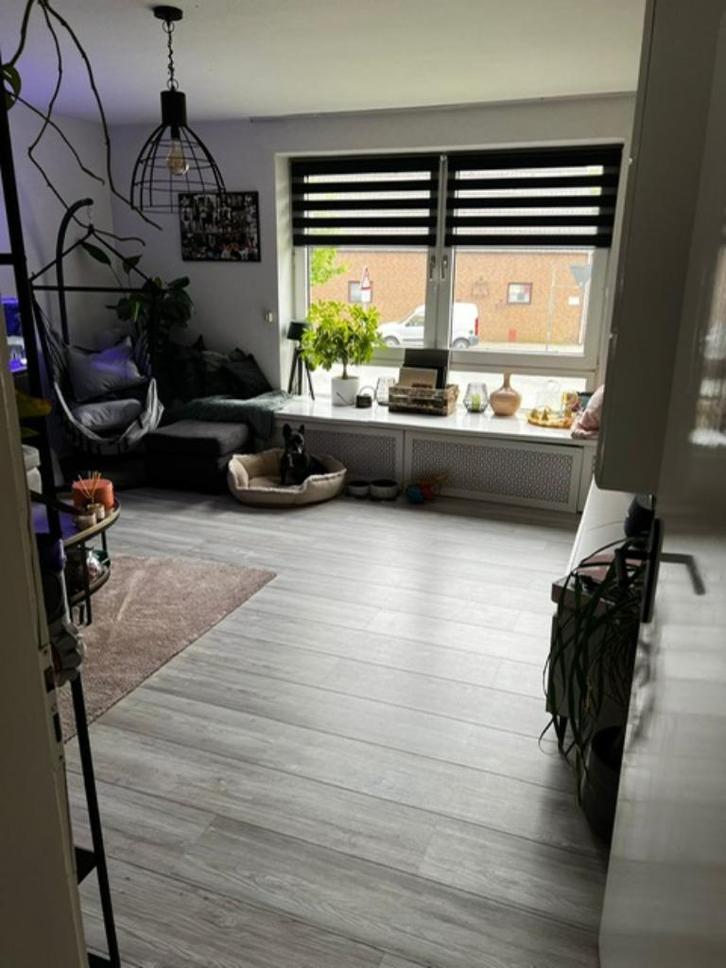 Appartement te Kranenburg Dld, Huizen en Kamers, Huizen te huur, Gelderland, Appartement, Direct bij eigenaar