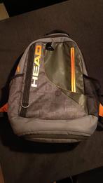 Head Radical tennistas, Sport en Fitness, Tennis, L2, Ophalen of Verzenden, Zo goed als nieuw, Tas