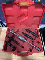 Nieuw UltraToolz 5-delige binnenlager-trekkerset slagtrekker, Dr.Nolenslaan 157E 6136GM Sittard, Nieuw, Ophalen of Verzenden, Info@roadmax.nl