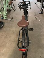 Cortina jongensfiets - Zeer goede conditie!, Fietsen en Brommers, Fietsen | Dames | Damesfietsen, Overige merken, Versnellingen