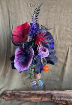 Halloween floral decor, Ophalen of Verzenden, Nieuw