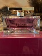 Escada ESPECIALLY Eau de parfum, Sieraden, Tassen en Uiterlijk, Uiterlijk | Parfum, Ophalen