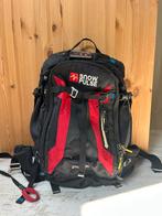 Snowpulse Guide 30L lawine airbag, Sport en Fitness, Skiën en Langlaufen, Ophalen of Verzenden, Gebruikt, Overige typen, Overige merken
