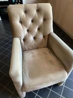 Eetkamerstoel UrbanSofa, Ophalen, Gebruikt, Minder dan 75 cm, Landelijk/hotelchique