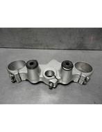 950 SM (R)  2004 - 2008 KTM Kroonplaat D1-41730