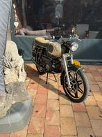 Kreidler directe 5 bak 60 cc, Fietsen en Brommers, Brommers | Kreidler, Ophalen of Verzenden, Zo goed als nieuw