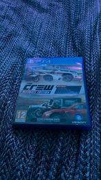 The Crew - Ultimate Edition, Ophalen, 1 speler, Racen en Vliegen, Zo goed als nieuw