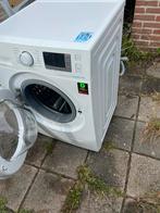 Wasmaschine Samsung ecobubble 8kg, Witgoed en Apparatuur, Wasmachines, Ophalen, 1200 tot 1600 toeren, 8 tot 10 kg, Zo goed als nieuw