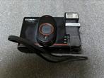 Cosina CX5f, Ophalen of Verzenden, Compact