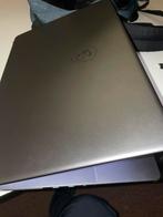 MSI Gaming Laptop Z17HXStudio, Nieuw, 1TB, 17 inch of meer, Qwerty
