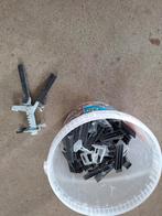 Tegel, Ophalen of Verzenden