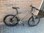Trek 6 series mountainbike, Fietsen en Brommers, Fietsen | Mountainbikes en ATB, Hardtail, Ophalen, Trek