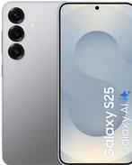 Samsung Galaxy S25 128 gb 2 kleur geseald factuur + Garantie