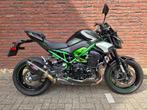 KAWASAKI Z900 2025 PERFORMANCE ( AKRAPOVIC), Motoren, Motoren | Kawasaki, 948 cc, Bedrijf, Meer dan 35 kW, Naked bike