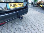 Volkswagen Passat Variant 1.5 TSI/DSG Business, Acc, Led, Tr, 12 maanden, 1370 kg, 4 cilinders, Zilver of Grijs
