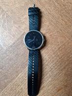 Suunto 9 black, Gebruikt, Zwart, Afstand, Ophalen of Verzenden