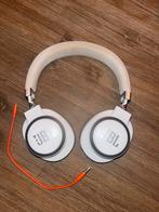 Koptelefoon JBL live 770NC, Ophalen of Verzenden, Overige merken