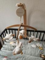 Little Dutch muziekmobiel, Kinderen en Baby's, Speelgoed | Babyspeelgoed, Ophalen, Gebruikt, Mobiel
