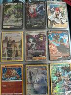 Pokemon kaarten Astral Radiance, Ophalen of Verzenden, Nieuw, Meerdere kaarten