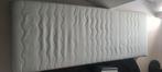 Matras 70x80, Huis en Inrichting, Slaapkamer | Matrassen en Bedbodems, Ophalen, Gebruikt, 190 cm of minder, Matras