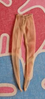 Barbie vintage panty, Verzamelen, Ophalen of Verzenden, Zo goed als nieuw