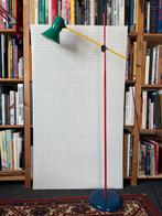 Vloerlamp - Veneta, Huis en Inrichting, Lampen | Vloerlampen, Ophalen, Zo goed als nieuw, 150 tot 200 cm