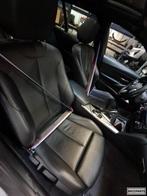 BMW F30 F31 E90 E91 E92 E93 G20 G21  M GORDEL GORDELS, Gebruikt, -, -, Ophalen of Verzenden