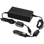 Canon PIXMA PU-200U Autolader (iP100), Computers en Software, Printerbenodigdheden, Ophalen of Verzenden, Nieuw, Printerkabel