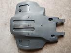 Skidplate, Carter beschermer Yamaha Tenere XT660za, Motoren, Ophalen of Verzenden