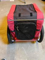 Hondenkar, Ophalen of Verzenden, Zo goed als nieuw