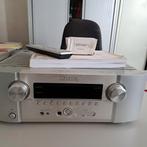 AV receiver marantz sr5004, Ophalen, Overige merken
