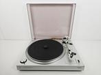 Philips F7111/00 – Platen-/LP-speler met Synchro Belt Drive, Philips, Gebruikt, Ophalen of Verzenden, Nvt