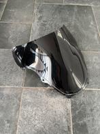 Diverse onderdelen Suzuki GSX-r600 K1 K2 K3, Ophalen of Verzenden, Gebruikt