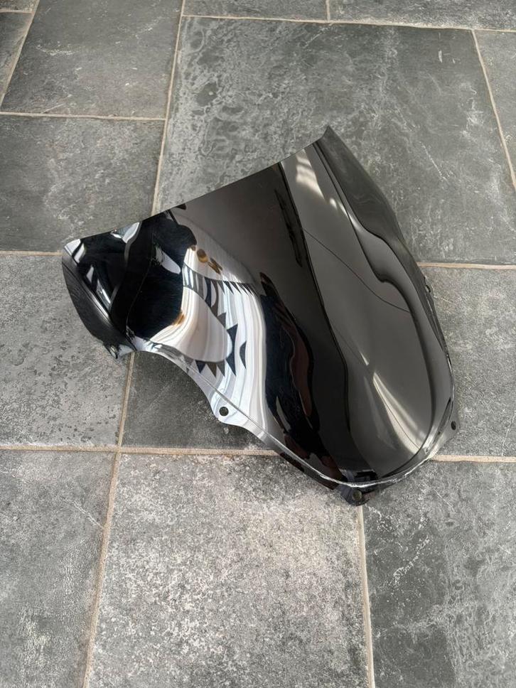 Diverse onderdelen Suzuki GSX-r600 K1 K2 K3, Motoren, Onderdelen | Suzuki, Gebruikt, Ophalen of Verzenden