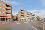 Appartement te huur, 2 kmr, met parkeerplaats Heerhugowaard, 50 m² of meer, Overige regio's