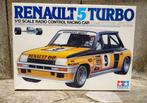zoek naar lege Tamiya Vintage dozen/bouwdozen, Hobby en Vrije tijd, Modelbouw | Radiografisch | Auto's, Ophalen of Verzenden, Zo goed als nieuw
