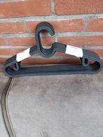 Ikea kledinghangers, Kleding | Dames, Kledinghangers, Ophalen of Verzenden, Nieuw, Kunststof