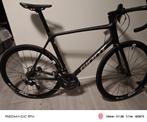 Giant tcr advanced Pro disc 1, Ophalen, Gebruikt, Carbon, Giant