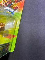 Skylanders Swap Force Grilla Drilla, Avontuur en Actie, W, 1 speler, Ophalen of Verzenden
