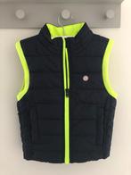 Bodywarmer Tesalo - maat 92, Ophalen of Verzenden, Zo goed als nieuw, Vingino, Jongen