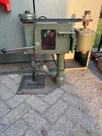 Kolomboormachine, Doe-het-zelf en Verbouw, Gereedschap | Boormachines, Ophalen, Gebruikt, M, M