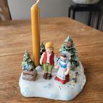 Villeroy & Boch Fairytale Park: Hans en Grietje, Diversen, Kerst, Ophalen of Verzenden, Zo goed als nieuw