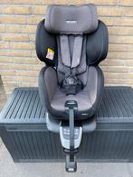 Autostoel recaro zero1, Ophalen, 9 t/m 18 kg, Overige merken, Isofix